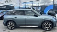 Mini Countryman E 204ch Favoured — photo 4