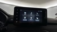 Dacia Sandero 1.0 ECO-G 100ch Stepway Expression -24 — photo 18