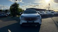 Peugeot 3008 1.2 Hybrid 145ch Allure e-DCS6