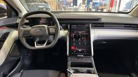 Ford Explorer 170ch Standard Range 52kWh Pack Premium RWD — photo 12