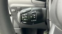 Citroen C3 1.2 PureTech 83ch S&S C-Series 123g — photo 18