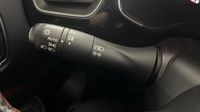 Renault Arkana 1.6 E-Tech 145ch RS Line -21B — photo 24