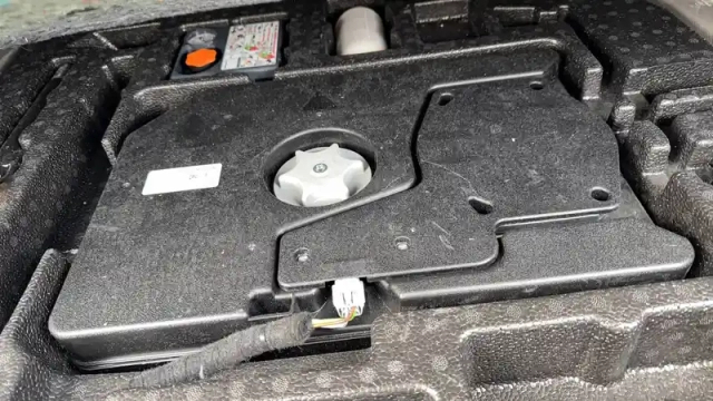 Nissan Qashqai e-power 190 ch — photo 71