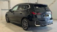 Bmw Série 2 Active Tourer 218i 136ch M Sport DKG7 — photo 7
