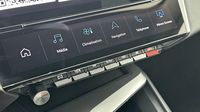 Peugeot 308 Sw 1.5 BlueHDi 130ch S&S Allure EAT8 — photo 15