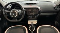 Renault Twingo 0.9 TCe 90ch energy Red Night Euro6c — photo 11