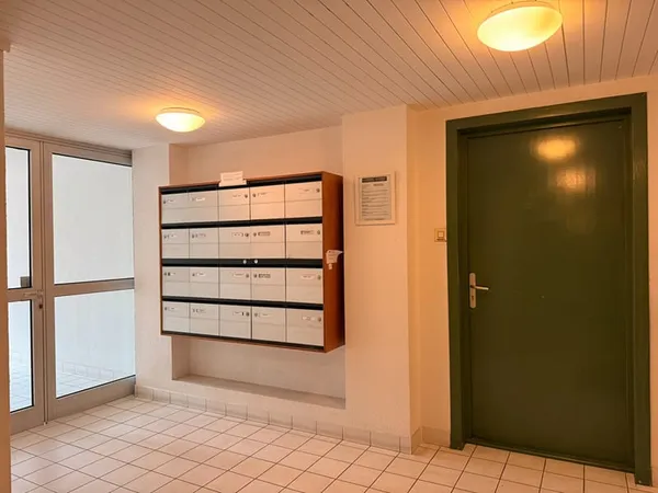 La Baule centre Appartement en Duplex