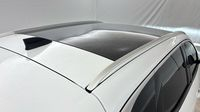 Renault Austral 1.3 TCe mild hybrid 160ch Techno auto — photo 22