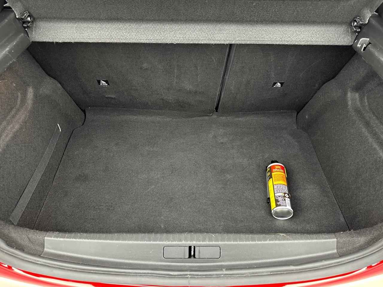 Peugeot 208 puretech 75 s&s bvm5 style — photo 6