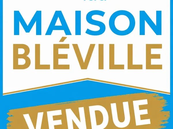Maison 4 pièces 75 m²