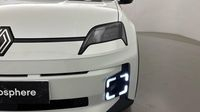 Renault 5 E-Tech Electrique 150ch Techno autonomie confort — photo 17