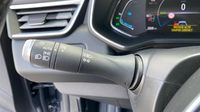 Renault Clio 1.6 E-Tech 140ch Business — photo 19