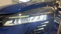 Renault Clio 1.0 TCe 90ch esprit Alpine - 25 — photo 17