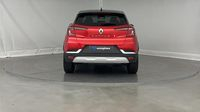 Renault Captur 1.0 TCe 90ch Techno — photo 6