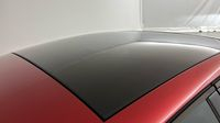 Seat Leon 1.5 eTSI 150ch FR DSG7 — photo 22