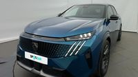 Peugeot 3008 Electrique 210ch Batterie 73 kWh GT