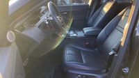 Land-Rover Range Rover Evoque 2.0 P 200ch Flex Fuel R-Dynamic HSE AWD BVA Mark III — photo 12