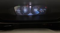Peugeot 308 Sw 1.5 BlueHDi 130ch S&S Allure Pack EAT8 — photo 10