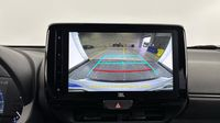Toyota Yaris Cross 116h GR Sport MY22 — photo 29