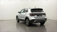 Volkswagen T-Cross 1.0 TSI 116ch Style DSG7 — photo 8