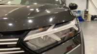Dacia Jogger 1.0 ECO-G 100ch Expression 5 places — photo 17