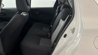 Toyota Yaris 100h Dynamic 5p RC19 — photo 13
