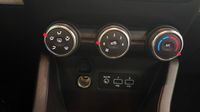 Renault Clio 1.0 TCe 90ch Evolution — photo 26