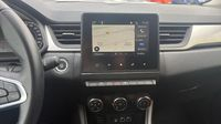 Dacia Sandero 1.0 ECO-G 100ch Stepway Extreme + -24 — photo 19
