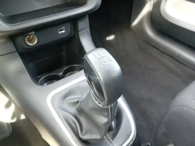 Citroën C3 bluehdi 100 s&amp;s bvm5 — photo 14