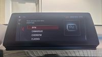Bmw X1 sDrive20iA 192ch xLine DKG7 10cv — photo 19