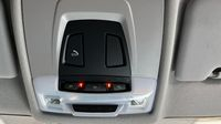 Bmw X2 sDrive18iA 136ch Lounge DKG7 — photo 43
