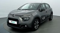Citroen C3 1.5 BlueHDi 100ch S&S Shine E6.d