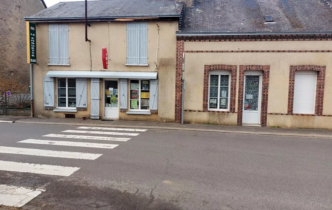 Photo 1