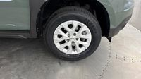 Dacia Duster 1.0 ECO-G 100ch Expression 4x2 — photo 20