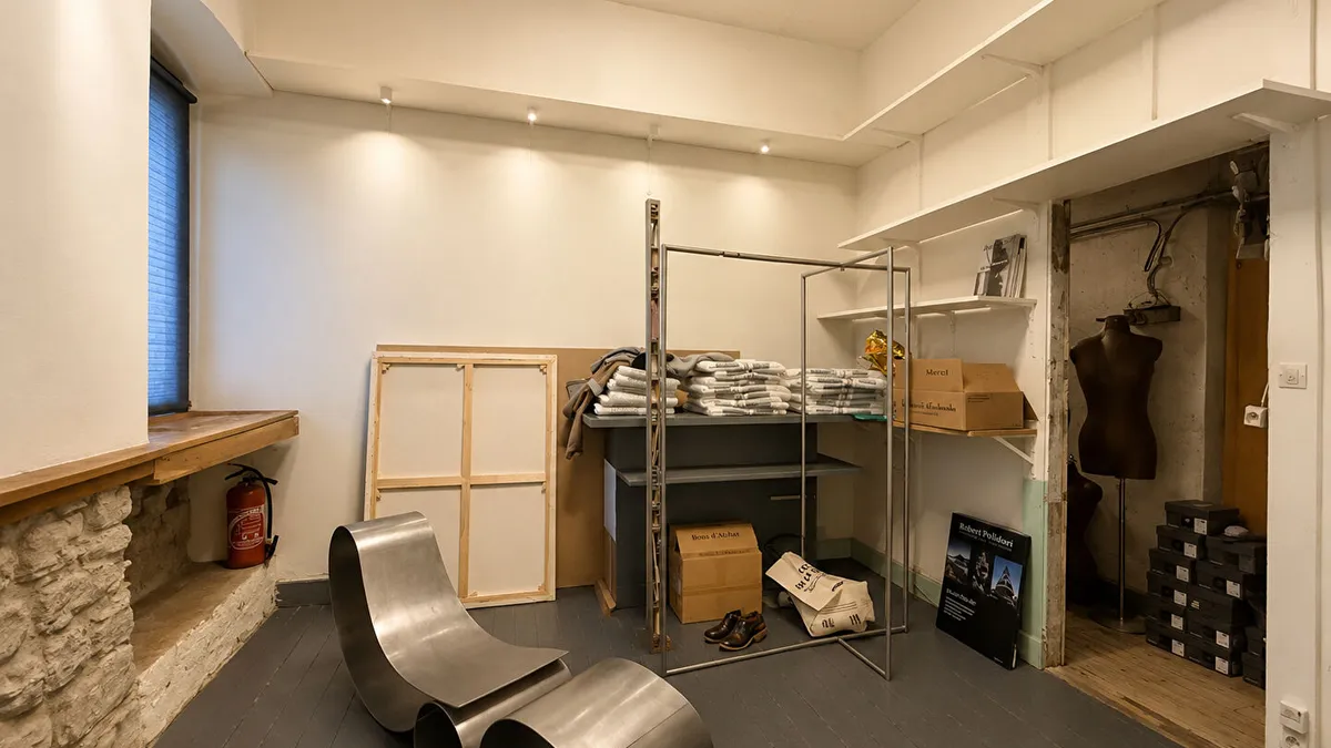 Photo 14