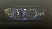 Peugeot 308 1.2 Hybrid 145ch GT e-DCS6 — photo 10