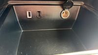 Citroen C5 Aircross BlueHDi 130ch S&S Shine Pack EAT8 — photo 22