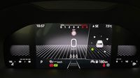 Skoda Karoq 2.0 TDI 116ch SCR Business DSG7 — photo 10