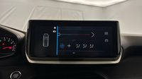 Peugeot 208 1.2 100ch S&S Style — photo 28