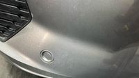 Renault Clio 1.6 E-Tech 145ch full hybrid esprit Alpine - 25 — photo 21