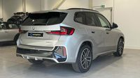 Bmw X1 sDrive18i 136ch M Sport — photo 5