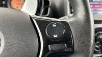 Toyota Aygo 1.0 VVT-i 72ch x-sport 5p — photo 23