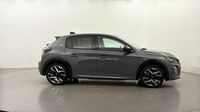Peugeot 208 e-208 156ch GT — photo 4