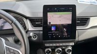 Renault Captur 1.0 TCe 100ch Intens — photo 18