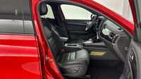 Renault Arkana 1.6 E-Tech hybride 145ch Engineered -22 — photo 15