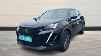 Peugeot 2008 1.2 PureTech 130ch S&S Style