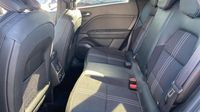 Renault Captur 1.6 E-Tech hybride 145ch Engineered — photo 13