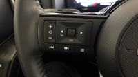 Nissan Qashqai 1.3 Mild Hybrid 140ch Tekna 2022 — photo 27