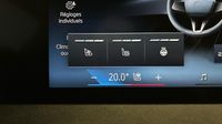 Bmw Ix xDrive45 408ch M Sport — photo 27