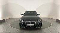 Bmw Série 4 Gran Coupé 420iA 184ch M Sport — photo 2